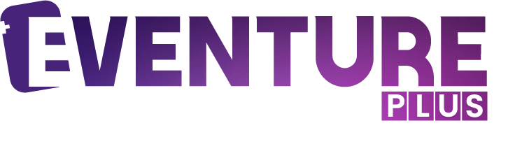 Eventure Plus